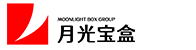 广东月光宝盒广告公司